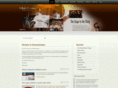 parcommarketing.com