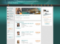 pharmadevicecomplianceportal.com