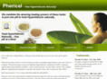 pherical.com