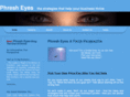 phresheyes.com