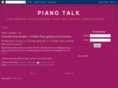 pianoblogco.com