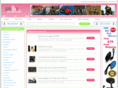 pimoos.com
