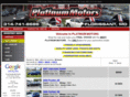 platinummotorsstl.com