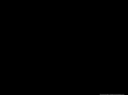 podmediacast.com