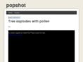 popshot.net