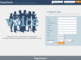 populivoice.com