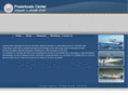 powerboatskw.com