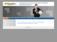 profitware.info