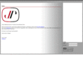 promoter-login.de