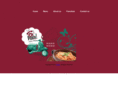 prontobeirut.com