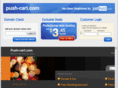 push-cart.com