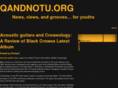 qandnotu.org