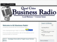 qcbradio.com