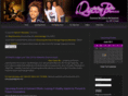 queenbe.com