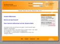 quizeria.de