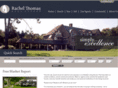 rachelthomas.com