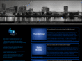 rainmakeradvisory.com