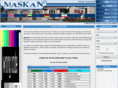 rak-real-estates.com