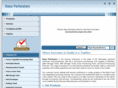 ranaperforators.com
