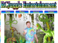rcjuggle.com