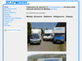 removalsgillingham.com