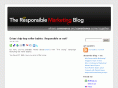 responsiblemarketing.com