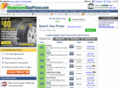 rigasprices.com