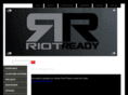 riotready.com