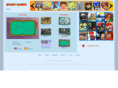 rock3games.com