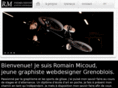 romainmicoud.com