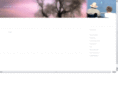 roujin-look.com