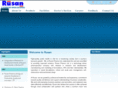 rusanpharma.com
