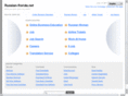 russian-florida.net
