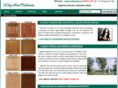 saginawcabinets.com