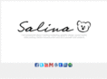 salinasiu.com