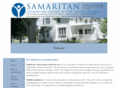 samaritancounselingcenter.org