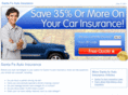 santa-fe-auto-insurance.org