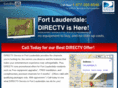 satellitetvftlauderdalefl.com