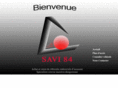 savi84.com