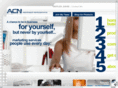 sayno2aboss.com