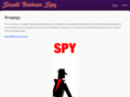 sbspy.com