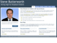 sbutterworth.com