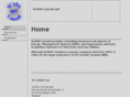 scada-consulting.com