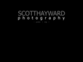 scotthayward.com