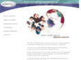 searchglobalnet.com