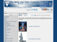 sensusgasmeter.com