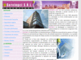 servingci.com