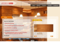 shellply.com