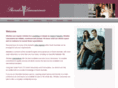 shiraleelimousines.com