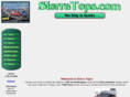 sierratops.com